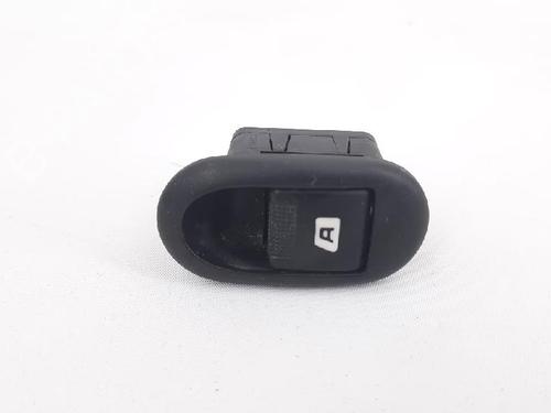 Left front window switch PEUGEOT 1007 (KM_) 1.4 | BP27949632I27