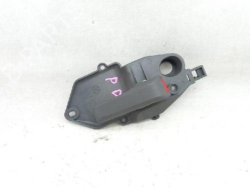 Rear right interior door handle FIAT PANDA (169_) 1.1 (169.AXA1A) | BP27958487I16 