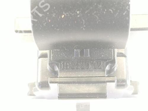 Switch TOYOTA AYGO (_B4_) 1.0 (KGB40) | BP27940367I30 