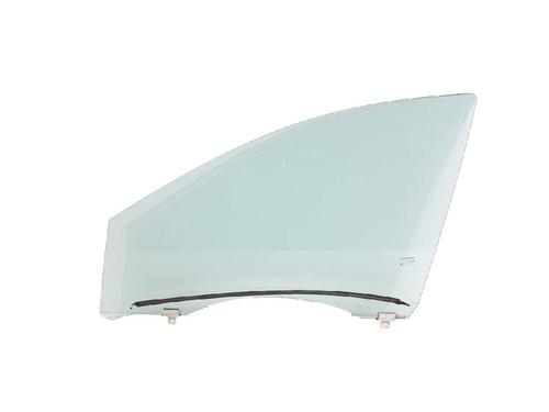 Used Front left door window RENAULT MEGANE III Grandtour (KZ0/1) 1.5 dCi (KZ09, KZ0D, KZ1G, KZ29, KZ14, KZ1W, KZ10, KZ1F,... (110 hp) 27948998