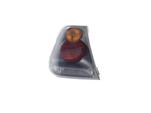 Used Left taillight Left taillight BMW 3 Compact (E46) 316 ti (115 hp) 11133587 11133587