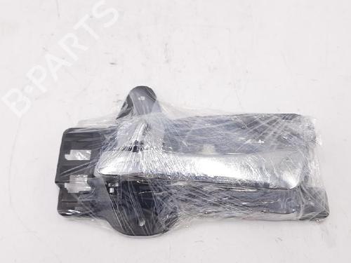 Rear left interior door handle HYUNDAI i30 (FD) 1.6 CRDi | BP27943319I15 
