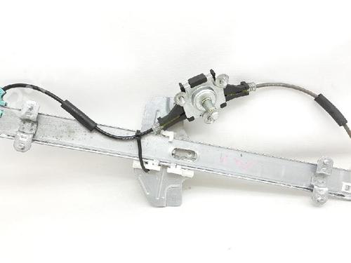 Rudehejsemekanisme Højre foran KIA PICANTO II (TA) 1.0 | BP27944579C23 