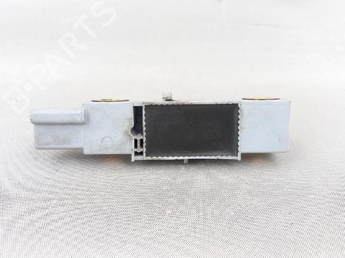 Electronic sensor VOLVO V70 II (285) 2.5 TDI | BP27938018M84 