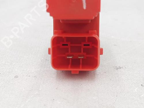 Switch FORD MONDEO III Turnier (BWY) 2.0 16V DI / TDDi / TDCi | BP27956494I30 