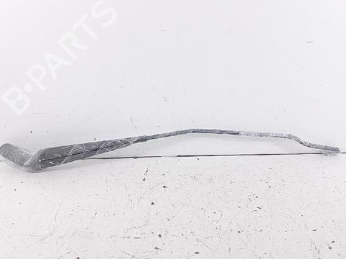 Front windshield wiper arm JAGUAR X-TYPE I (X400) 2.0 D | BP27967128C143 