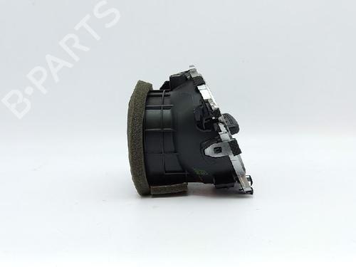 Air vent HYUNDAI i10 II (BA, IA) 1.0 | BP27960051I21 