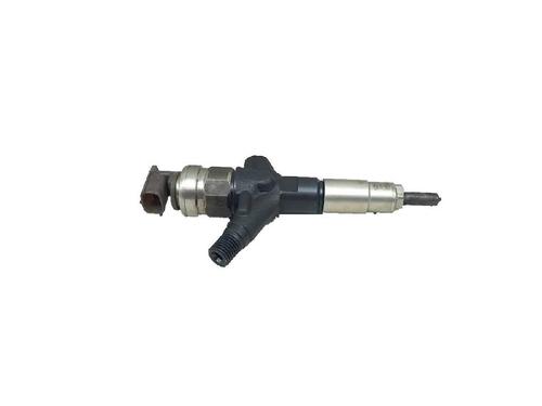 Used Injector SUBARU LEGACY IV Estate (BP) 2.0 D AWD (BPD) (150 hp) 27938404