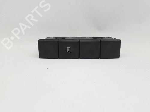 Switch FORD FIESTA V (JH_, JD_) 1.4 16V | BP27962978I30 