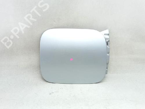 Fuel flap AUDI A3 (8L1) 1.8 | BP27958335C131 