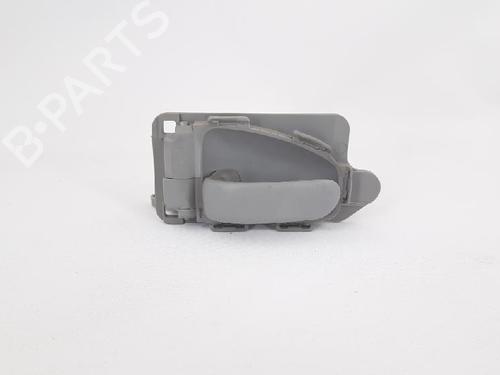 Venstre bagtil invendig håndtag CITROËN XSARA PICASSO (N68) 1.6 | BP27968994I15 