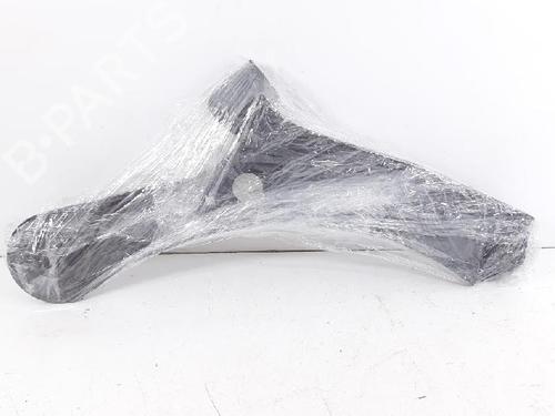Left front suspension arm SUZUKI SX4 (EY, GY) 1.9 DDiS 4x4 (RW419D) | BP27952033M12 