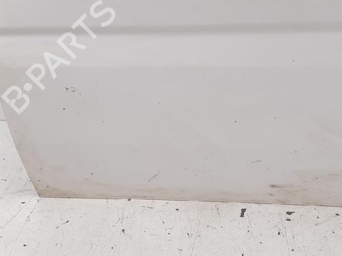 Left front door FIAT SCUDO Bus (220_) 2.0 JTD | BP27969025C2 