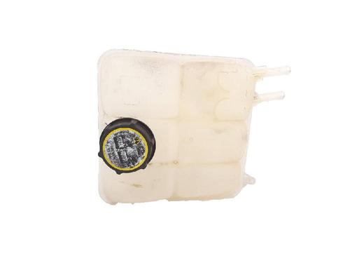 Used Expansion tank FORD C-MAX (DM2) 1.6 TDCi (109 hp) 27945494