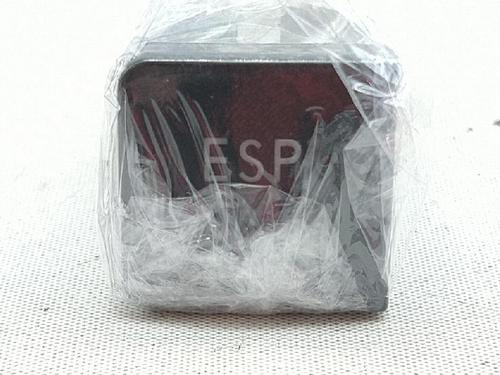 Switch VW GOLF PLUS V (5M1, 521) 1.6 | BP27946877I30 