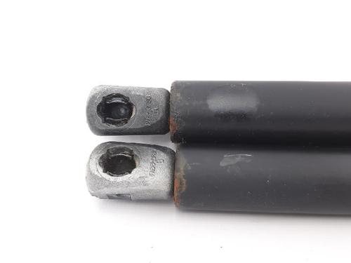 Tailgate lift support VW GOLF PLUS V (5M1, 521) 1.6 | BP27963815C138 