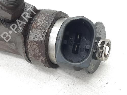 Spreder / Dyse BMW 3 (E46) 320 d | BP27937755M100