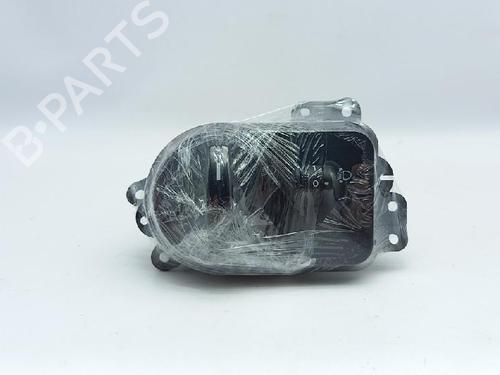 Headlight switch FORD FIESTA V (JH_, JD_) 1.25 16V | BP27968704I24 