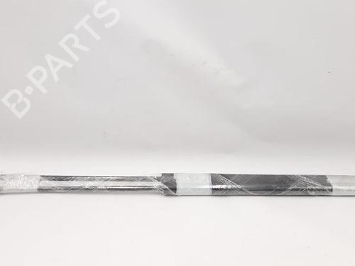 Hood lift support MINI MINI (R50, R53) Cooper | BP27945902C139 