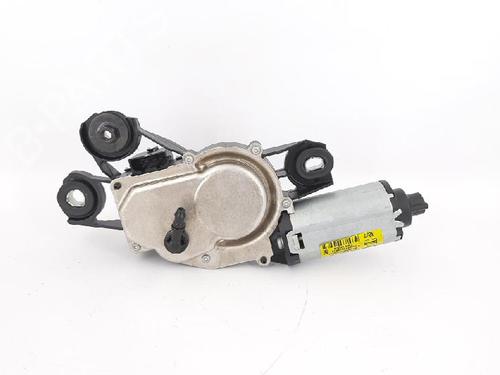 Rear wiper motor SEAT LEON (1P1) 1.9 TDI | BP27968744M102