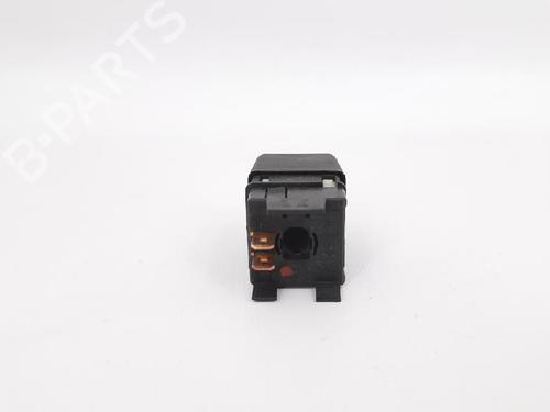 Switch FIAT CINQUECENTO (170_) 0.9 i.e. S (170AF, 170CF) | BP27965959I30 