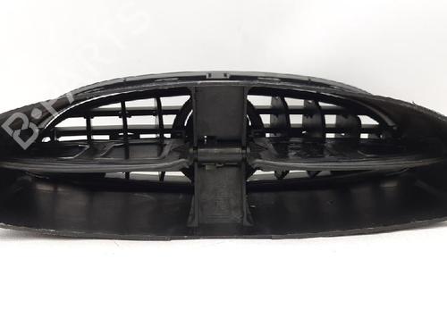 Air vent RENAULT CLIO III Grandtour (KR0/1_) 1.2 16V (KR0P) | BP27950718I21 