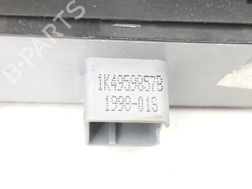 Switch VW GOLF PLUS V (5M1, 521) 1.9 TDI | BP27948136I30