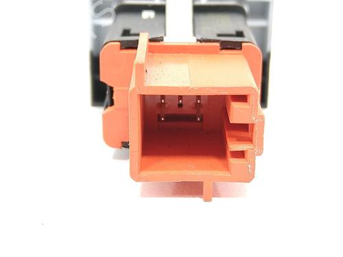 Spak kontakt VW POLO V (6R1, 6C1) 1.6 TDI | BP27941211I30 