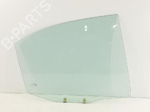 Rear right door window MITSUBISHI CARISMA (DA_) 1.8 (DA2A) | BP27947261C21 
