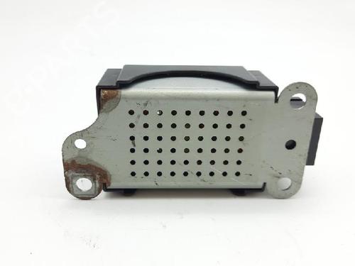 Elektronisk modul VW GOLF PLUS V (5M1, 521) 1.4 16V | BP27942362M83 