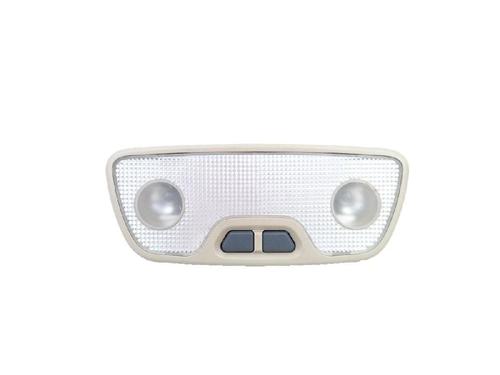 Used Interior roof light VOLVO V50 (545) D2 (114 hp) 27950736