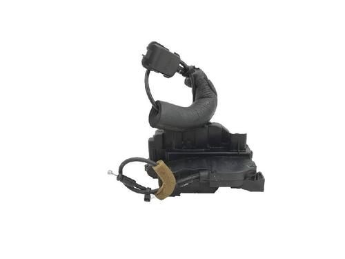Used Rear right lock RENAULT MEGANE III Grandtour (KZ0/1) 1.5 dCi (KZ09, KZ0D, KZ1G, KZ29, KZ14, KZ1W, KZ10, KZ1F,... (110 hp) 27945781