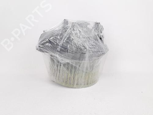 Varmvifte CITROËN XSARA Break (N2) 2.0 HDI 90 | BP27964508M62 