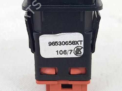 Switch CITROËN C4 Picasso I MPV (UD_) 1.8 i 16V | BP27951725I30