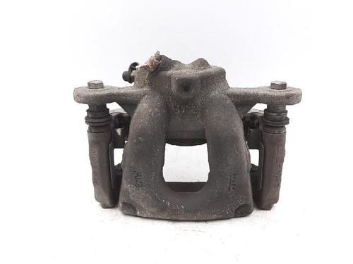Left front brake caliper BMW 1 (E87) 118 d | BP27949026M105