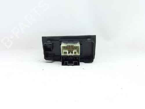 Switch FIAT PUNTO (176_) 55 1.1 | BP27963210I30 