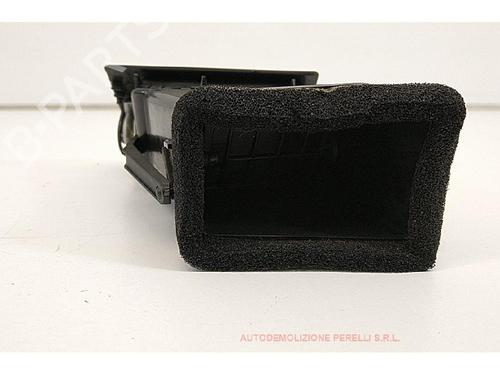 Air vent MERCEDES-BENZ A-CLASS (W169) A 180 CDI (169.007, 169.307) | BP27940097I21