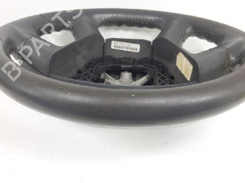 Steering wheel DODGE AVENGER 2.0 | BP27935467C49 
