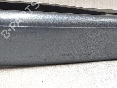 Front right exterior door handle PEUGEOT 307 (3A/C) 1.6 HDi 110 | BP27940003C129