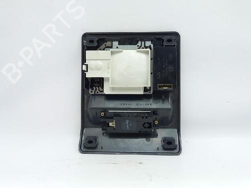 Interior roof light FIAT PUNTO (176_) 1.2 16V | BP27968781I8
