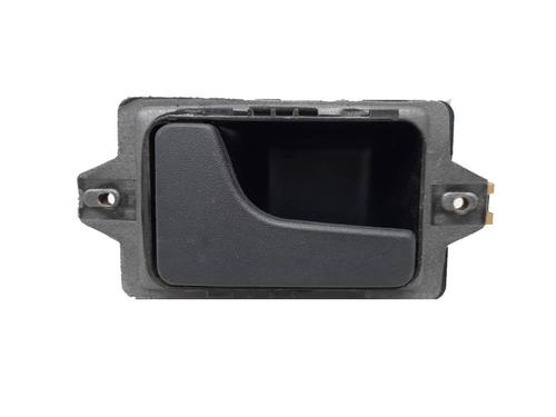 rear-left-interior-door-handle-bmw-3-touring-e30-318-i-1876041-1987-1988-1989-1990-1991-1992-1993-1994-11196645 main image