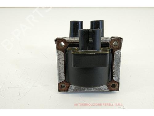 Ignition coil FIAT PUNTO (176_) 55 1.1 | BP27940503M94 