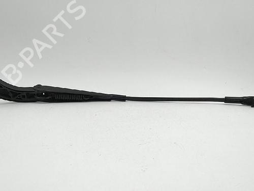 Front windshield wiper arm MERCEDES-BENZ A-CLASS (W169) A 180 CDI (169.007, 169.307) | BP27944083C143 