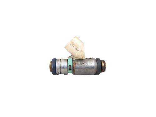 Used Injector VW GOLF V (1K1) 1.4 16V (75 hp) 27936633