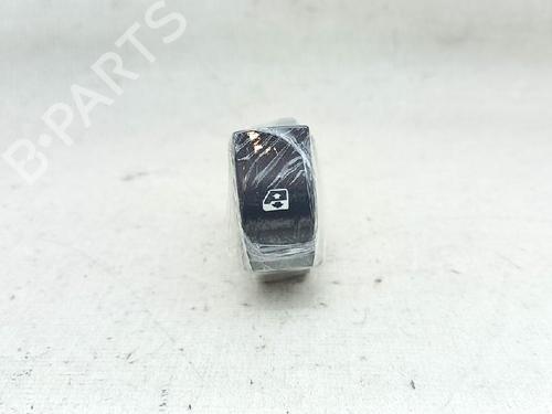 Left rear window switch RENAULT ESPACE IV (JK0/1_) 2.0 dCi (JK03, JK04, JK1C, JK1G, JK1J, JK1K) | BP27958612I29 