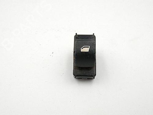 Left rear window switch RENAULT 10 (119_) 1.1 | BP27942450I29 