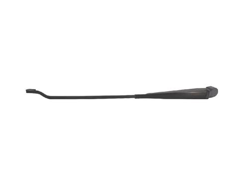 Vindrute viskerarm FORD KA (RB_) 1.3 i (60 hp) 27966191