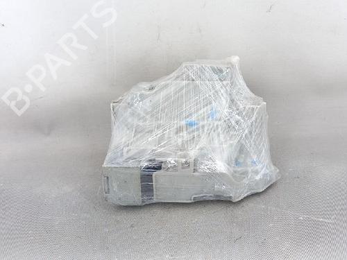 Rear left lock LANCIA DELTA III (844_) 1.4 (844.AXA1A) | BP27953544C100 