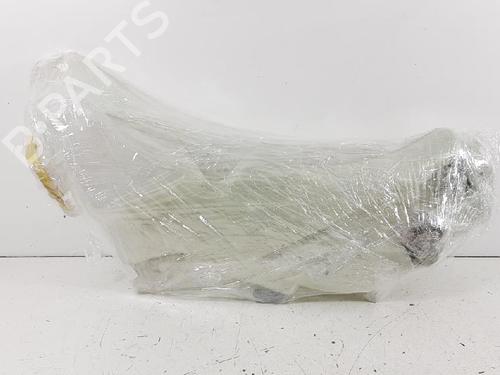 Windscreen washer tank DODGE JOURNEY 2.0 CRD | BP27956877C113 