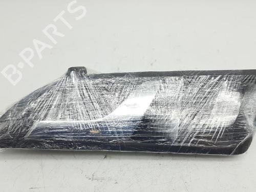 Rear left interior door handle SKODA OCTAVIA II Combi (1Z5) 1.9 TDI | BP27943460I15 